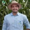 Gabriel Campos Neiva Franco