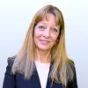 Laurie Krause