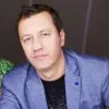 Roman Onyshchenko