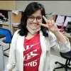 Tanya Garg