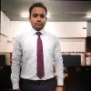Ranvijay Singh