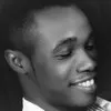 adeleye taiwo