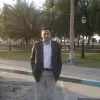 Muhammad Anwar Malik