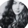 Elida El Ahmar