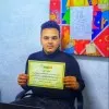 Mahmoud Fawzy Elhawy
