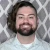 Michael Countryman