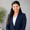Supriya Badhe