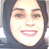 Bodoor Qayoudhi
