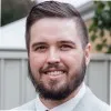 Mitchell Parsons