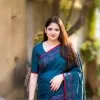 Chaitali Kahali
