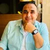 Essam Mohamed