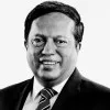 Buwanekabahu Perera