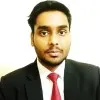 Harsh Agrawal