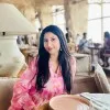 Muuskan Punjabi