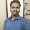 Chandra Rao