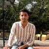 Kartik Sethi