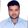 Sachin Kumar