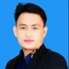 Andika Fauzi