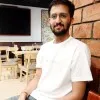 Ayush Jain