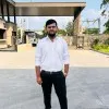 Hardik Sonagra