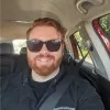 Keenan Taul