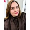 Genesis Belén Fierro Quezada