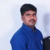 Mahesh Yaduvir