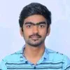 MYNUDDIN SHAIK