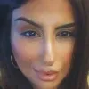 dalia bardawil