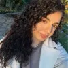 Selda Terzi