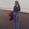 Manpreet Kaur