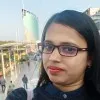 Akanksha Bansal