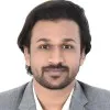 Mohammed Sufiyan