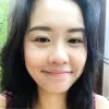 Hazel Sim
