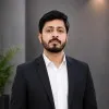 Muhammad Ahsan