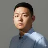 Yufeng Yang