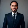 WAQAS LATIF