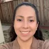 Maria Rocha