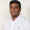 Anesh Mangray PrTechEng