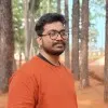 G VENKATA HANUMA SAI KRISHNA GADAMSETTY