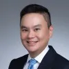 Eugene Kwok