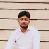 Ajay KUMAR