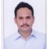 Muhammad Adil Ansari
