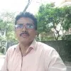 Jeewan Joshii
