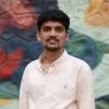 FAZIL