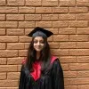 Ananya Jandhyala