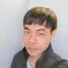 Hung Hoang