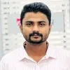 Antony Pm