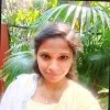 v sindhu
