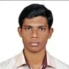 Mallesh Puli